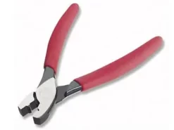 Cormoran Crimping Plier