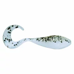 Panfish Assassin 5cm