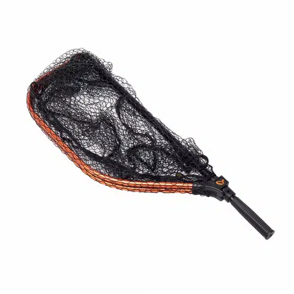 Savage Gear Pro Folding Net 2 Savage Gear Pro Folding Net - Afbeelding 2