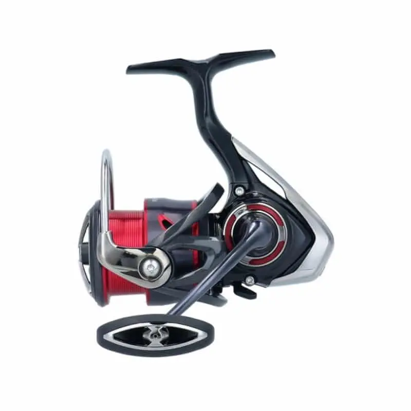 Daiwa Fuego LT 1 Daiwa Fuego LT