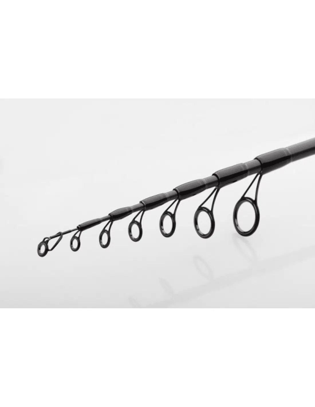 Dam Shadow Tele Mini Spin - Afbeelding 3