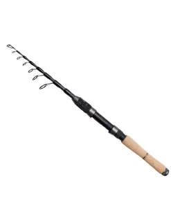 Dam Shadow Tele Mini Spin