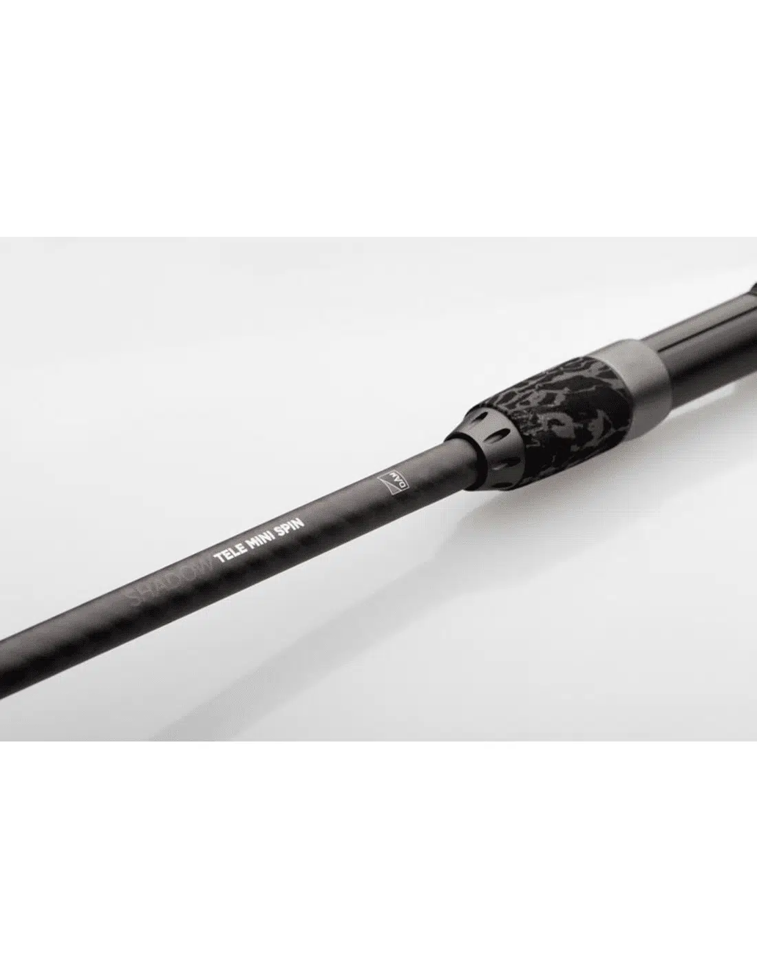 Dam Shadow Tele Mini Spin - Afbeelding 2