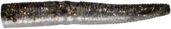 Korum Snapper Floatex Squirmz 5cm -Berkley Shop dark lord.jpg