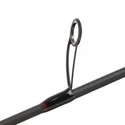 Berkley Urbn RS Dropshot 2,10m (5-15g) -Berkley Shop dd 3.png