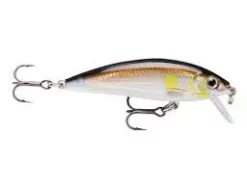 Rapala X-Rap Countdown 7cm -Berkley Shop download 1.jpg 1