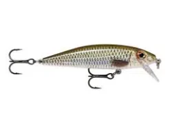 Rapala X-Rap Countdown 7cm -Berkley Shop download 2.jpg