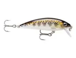 Rapala X-Rap Countdown 7cm -Berkley Shop download.jpg 1