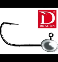 V-Point Jig Heads Micro -Berkley Shop dragon v point micro jigheads.jpg 1