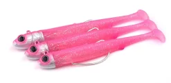 Spro Gutsbait Salt! -Berkley Shop e262a84b5d8d3b0c.jpg