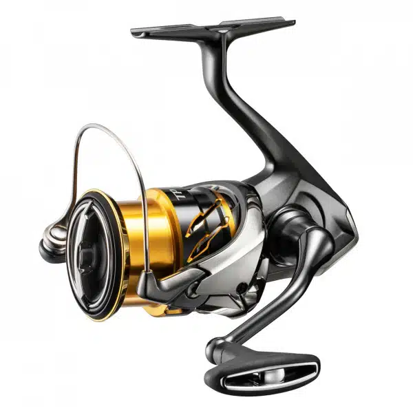 Shimano Twin Power FD 1 Shimano Twin Power FD