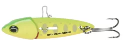 Savage Gear Switch Blade Minnow -Berkley Shop e98cd761f291dd09.jpg