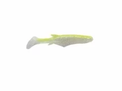 Ecogear BTS -Berkley Shop ecogear bts 237.jpg