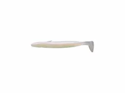 Ecogear Power Shad 5 Inch -Berkley Shop ecogear power shad 010 1.jpg