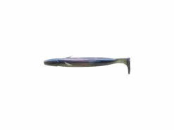 Ecogear Power Shad 4 Inch -Berkley Shop ecogear power shad 101.jpg