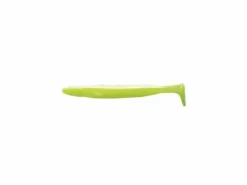 Ecogear Power Shad 4 Inch -Berkley Shop ecogear power shad 160.jpg