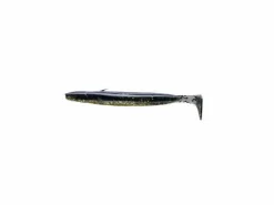 Ecogear Power Shad 4 Inch -Berkley Shop ecogear power shad 171.jpg