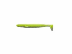 Ecogear Power Shad 5 Inch -Berkley Shop ecogear power shad 277 1.jpg