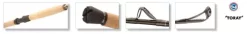 Kinetic Edge Dynamic Boat -Berkley Shop edge dynamic boat extra.jpg