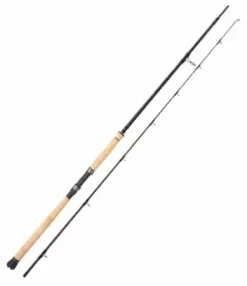 Kinetic Edge Dynamic Powercast