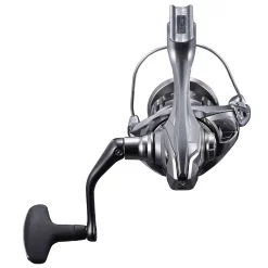 Shimano Nasci FC 7 Shimano Nasci FC -Berkley Shop ef8985ce4b8b831b.jpg