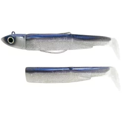 Black Minnow 120 Combo 6gr-12gr-18gr-25gr-37gr 14 Black Minnow 120 Combo 6gr-12gr-18gr-25gr-37gr -Berkley Shop electric blue.jpg 2