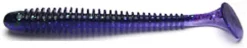 Keitech Swing Impact 4″ -Berkley Shop electric june bug.jpg