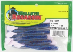 Bass Assassin / Walleye Assassin 4-inch Sea Shads -Berkley Shop electric blue wh tl scaled.jpg