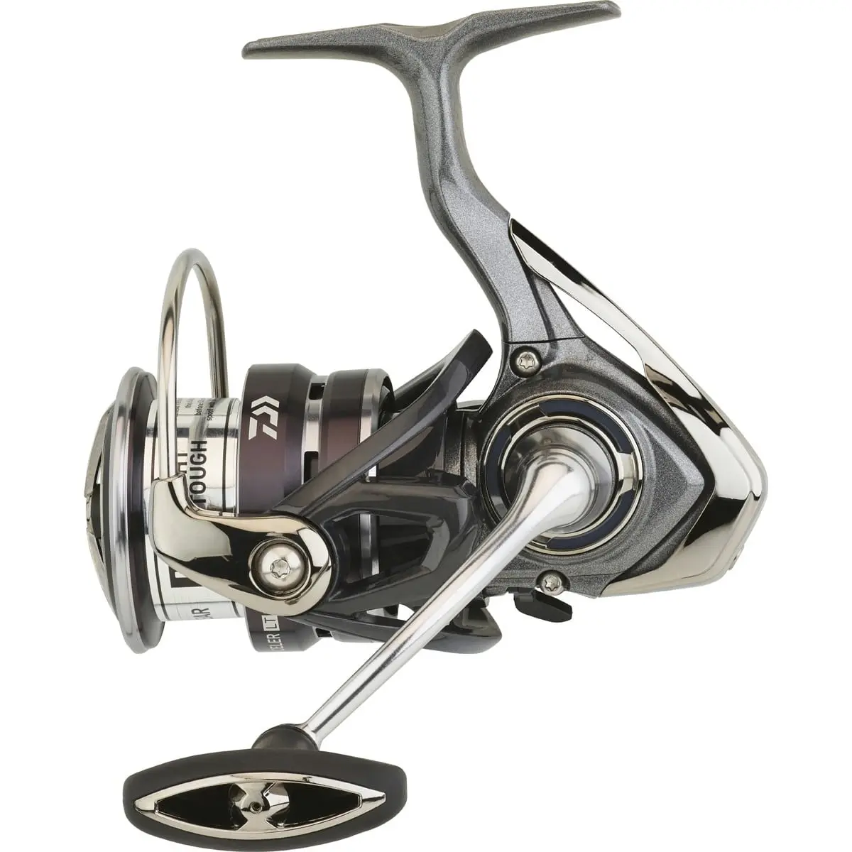 Daiwa Exceler LT 1 Daiwa Exceler LT