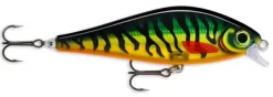 Rapala Super Shadow Rap 11