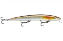 Rapala Max Rap 13cm -Berkley Shop fayu.jpg