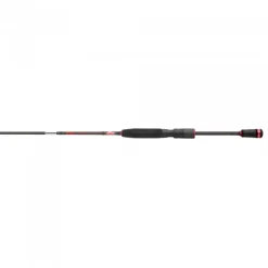 Berkley Urbn RS Micro Lure UL 2,10m (1-8g) -Berkley Shop fdd.png