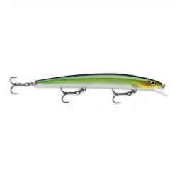 Rapala Max Rap 13cm -Berkley Shop fg.jpg