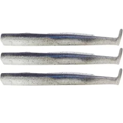 Fiiish Black Eel 110 Bodies