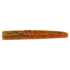 Korum Snapper Floatex Squirmz 5cm -Berkley Shop firefly