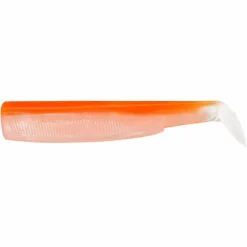 Black Minnow 200 Reserve Body’s Div Kleuren