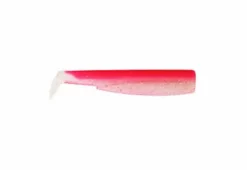 Fiiish Black Minnow 140 Reserve Body’s Div Kleuren -Berkley Shop fluo pink.jpg