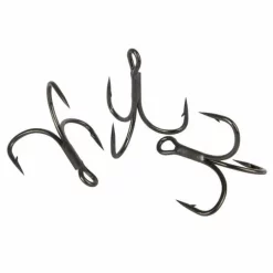 Fox Rage Predator Powerpoint X Strong Dreg