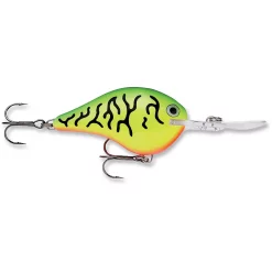 Rapala Dives-To -Berkley Shop ft.jpg 2
