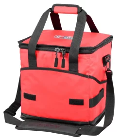 Spro Norway Expedition HD Cool Bag 27L