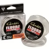 Gamakatsu G-Line Fluorocarbon