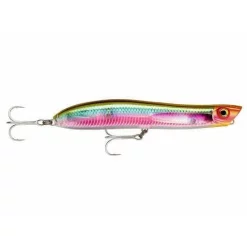 Rapala MaxRap Walk`N Roll 13