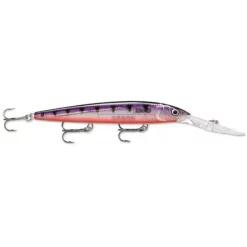 Rapala Down Deep Husky Jerk -Berkley Shop gpp.jpg