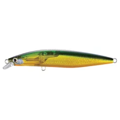 Shimano Exsence Strong Assassin 125 -Berkley Shop green gold.jpg