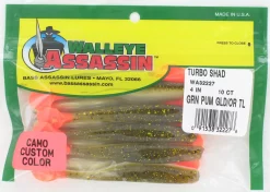 Bass Assassin / Walleye Assassin 4-inch Sea Shads -Berkley Shop grn pum gld or tl scaled.jpg