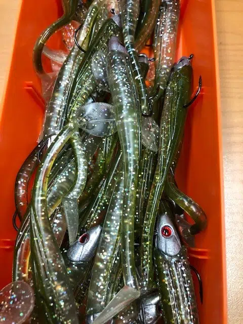 Delalande Speed Slim - Afbeelding 2