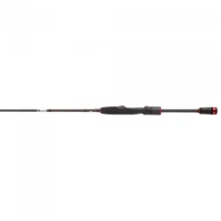 Berkley Urbn RS Micro Lure UL 2,10m (1-8g) -Berkley Shop ha.png