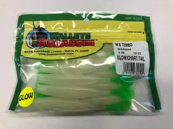 Bass Assassin / Walleye Assassin 4-inch Sea Shads -Berkley Shop had 1 scaled.jpg
