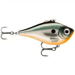 Shimano Rapala Rippin Rap -Berkley Shop hlw.jpg