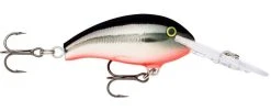 Rapala Shad Dancer 5 9 Rapala Shad Dancer 5 -Berkley Shop hlwn